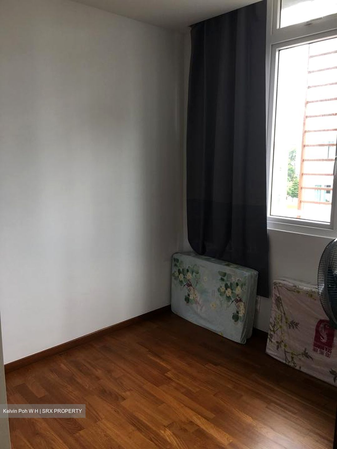 The Hillford (D21), Apartment #517112411